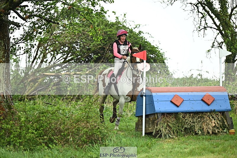 250418-101853-01379 - 075-Susan-Joy.Keeping-WARPAINT