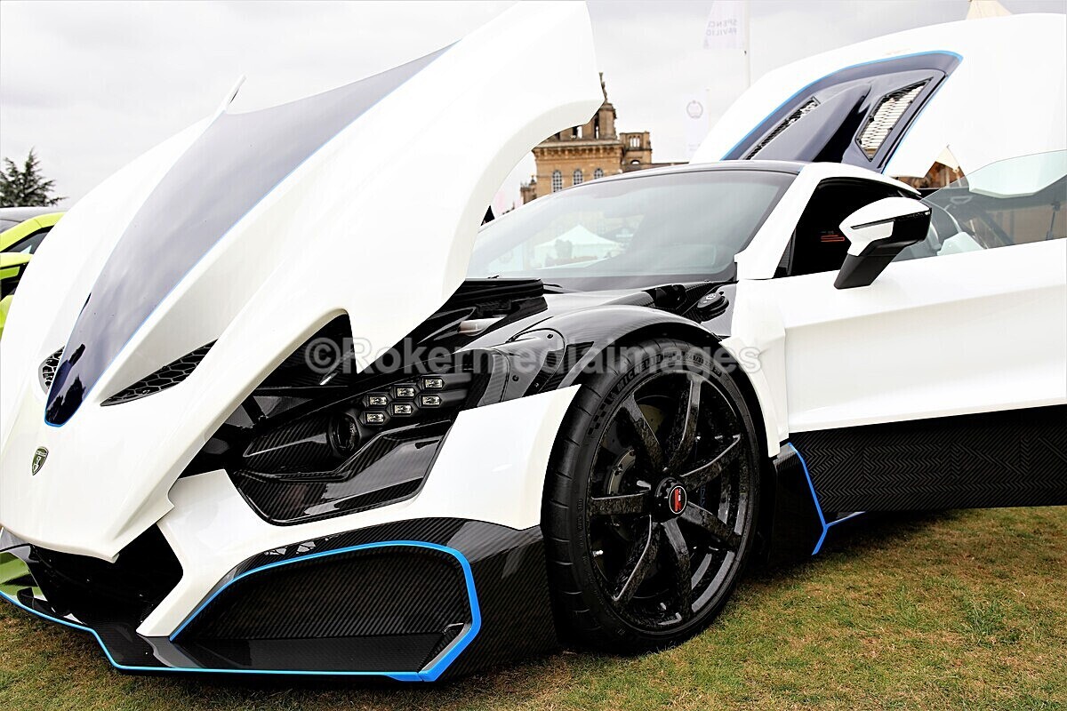 _56A3883 - Salon Prive SEPT 2021