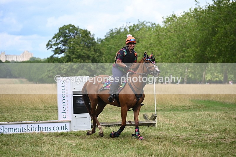 WJ6_5466 - Time at Jump 13:35 to 14:42