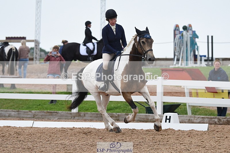 230708A-121650-01699 - Prelim 7