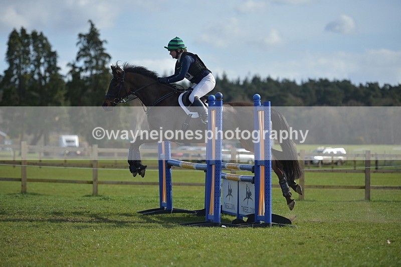 NGP_2683 - Time 14:44 to 15:11