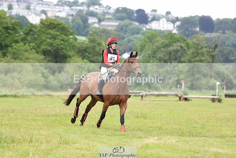 230625-132156-03850 - XC 90cm 12.00 to 13.00