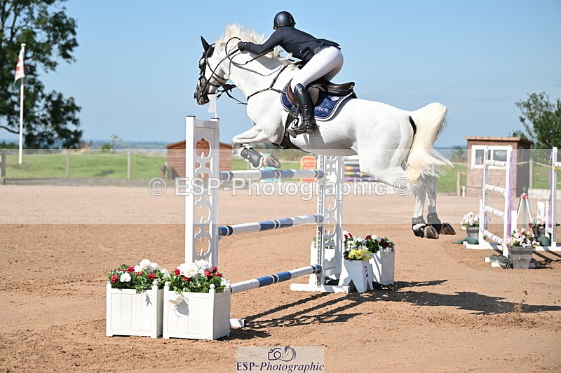 240719A-102605-10038 - Cls 2, 3 Star Small Tour 1.40m