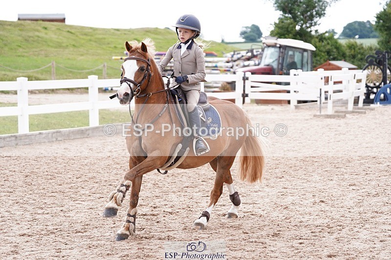 250628-105840-04222 - Cls 22 Springboard