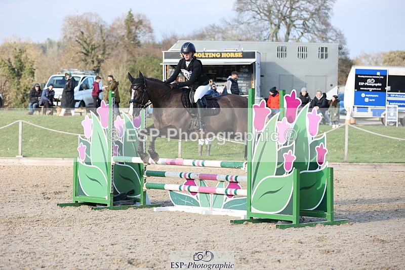 250209A-143406-01792 - 90cm 13.35 to End
