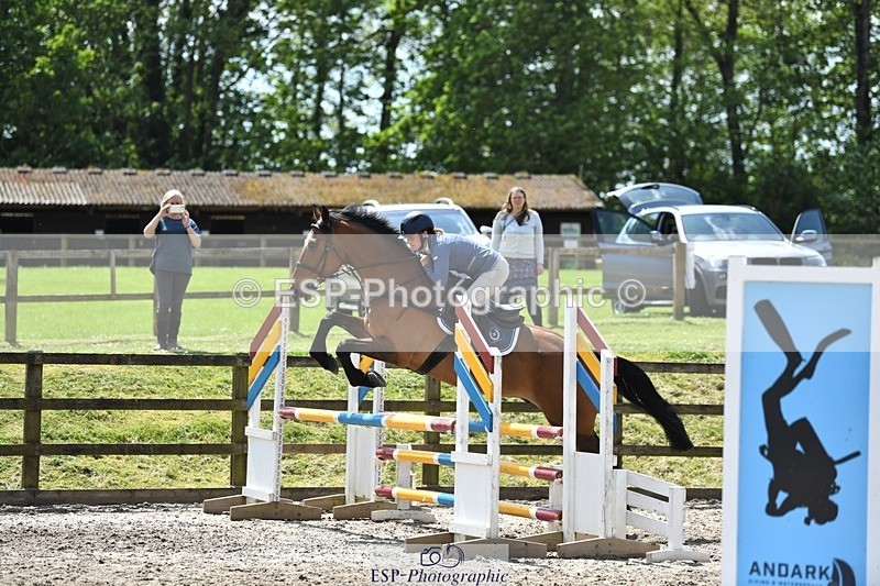 230512-131556-01715 - Cls 11a Snr Brit Nov