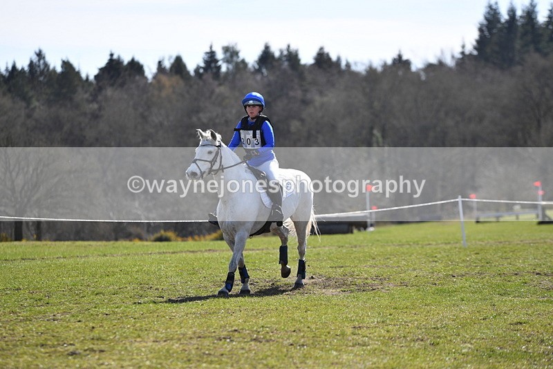 WJ5_6553 - Time 11:00 to 11:24