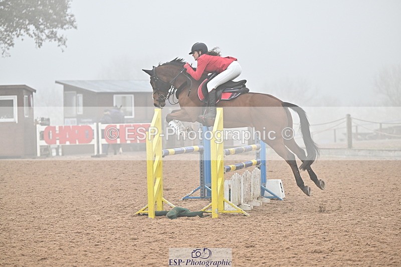 241103A-130315-07314 - SUN Cls 19 Discovery and 1m Open