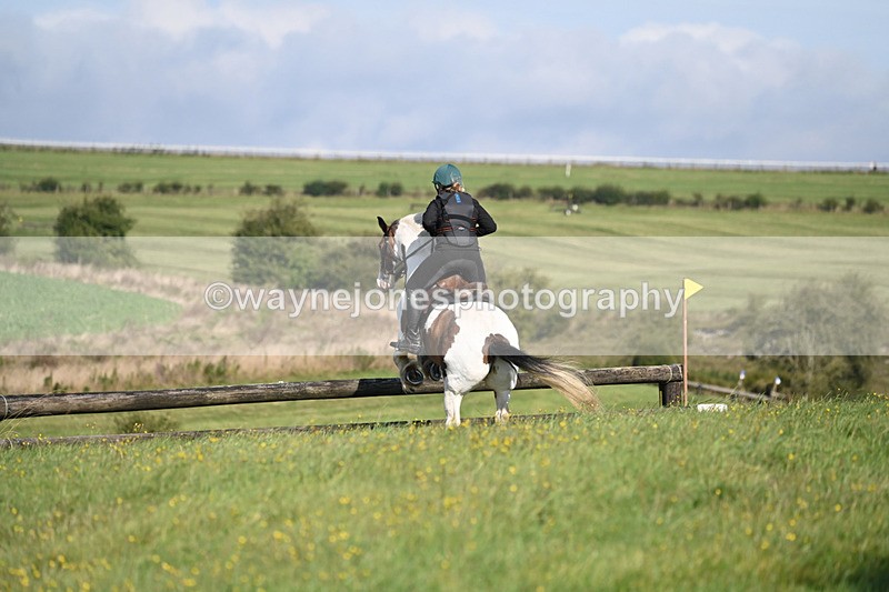 WJ6_6778 - Time 10:38 to 10:51