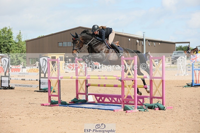 250525-105826-07638 - Cla 27 A&B 1.05 & 1.10m Snr Gran Prix