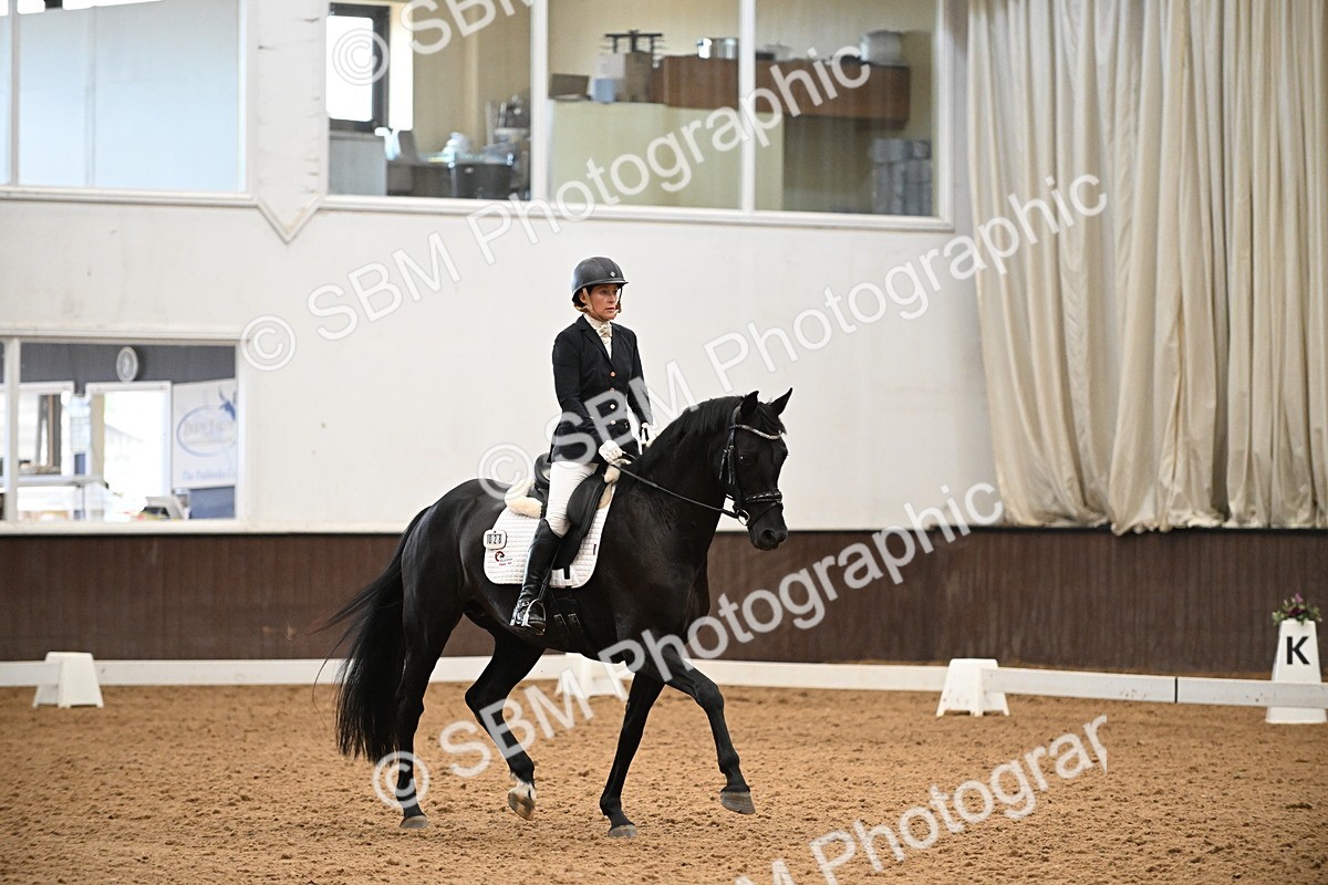 SBM_016984 - Class 3 - N4