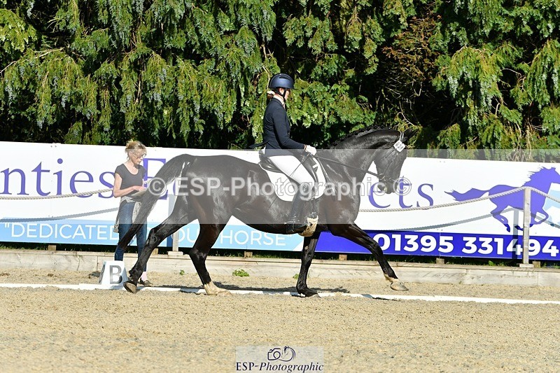 230623-174611-01605 - Cls 8 Medium 73Q