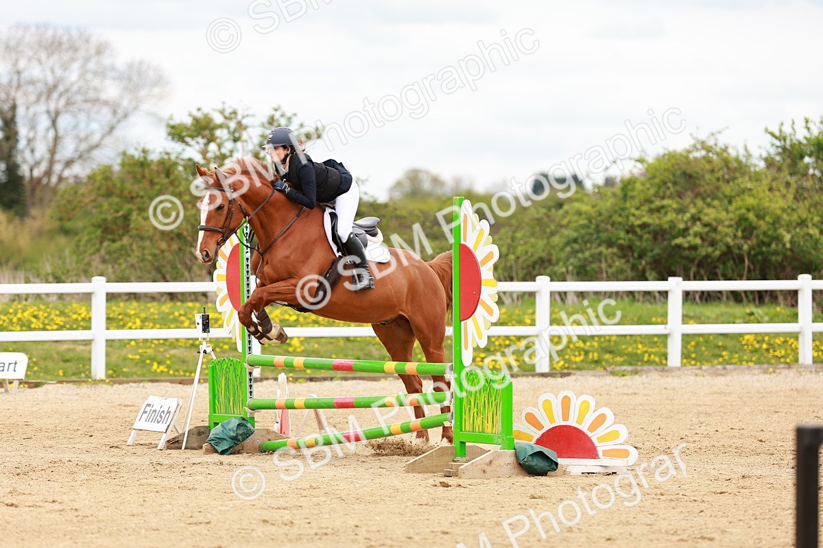 SBM_005386 - Class 5 - 80cm