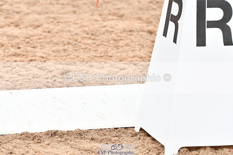 240121A-120156-00705 - Cls 7+8 Elementary 45 and 59