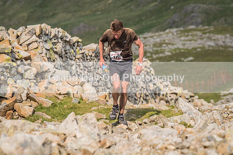 Ennerdale-302 - Ennerdale Horseshoe Fell Race Saturday 10th June 2023