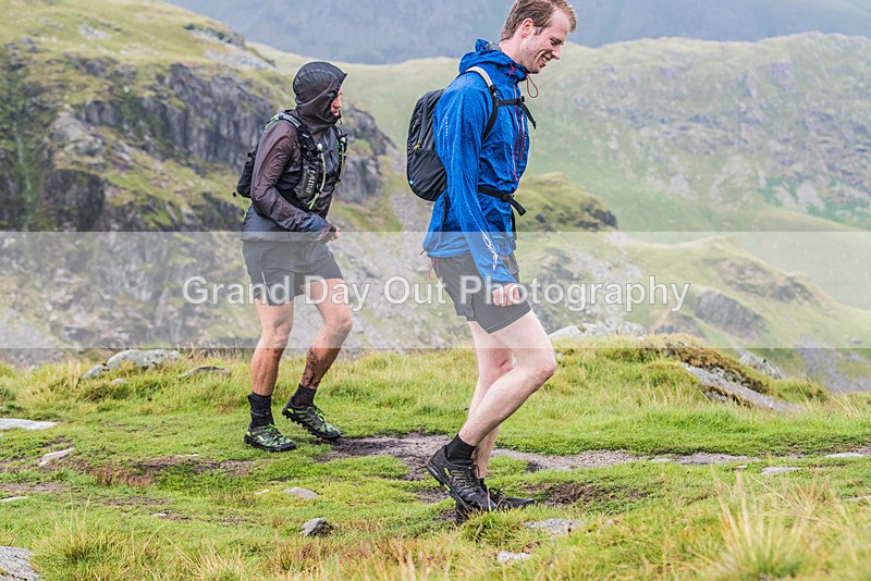 Kentmere-1190 - Pete Bland Kentmere Horseshoe Fell Race Sunday 16th July 2023