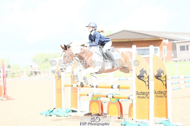 230715A-110539-00563 - Cls 34 Springboard 128cm & 138cm