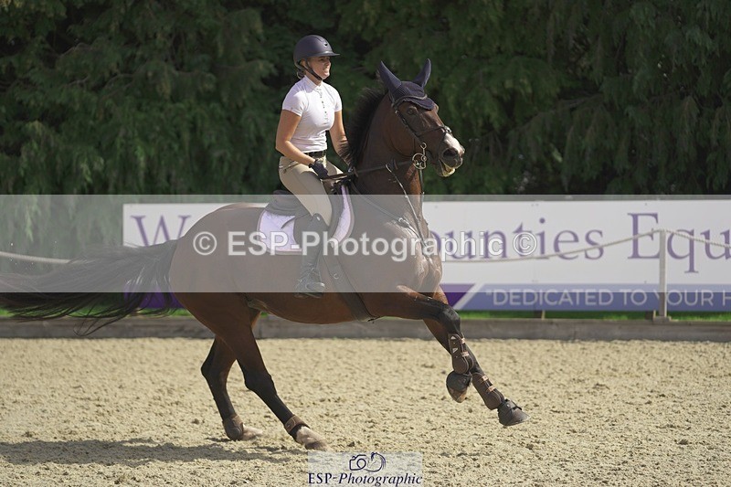 230909-122804-05675 - Cls 17 Snr 1.05m Open