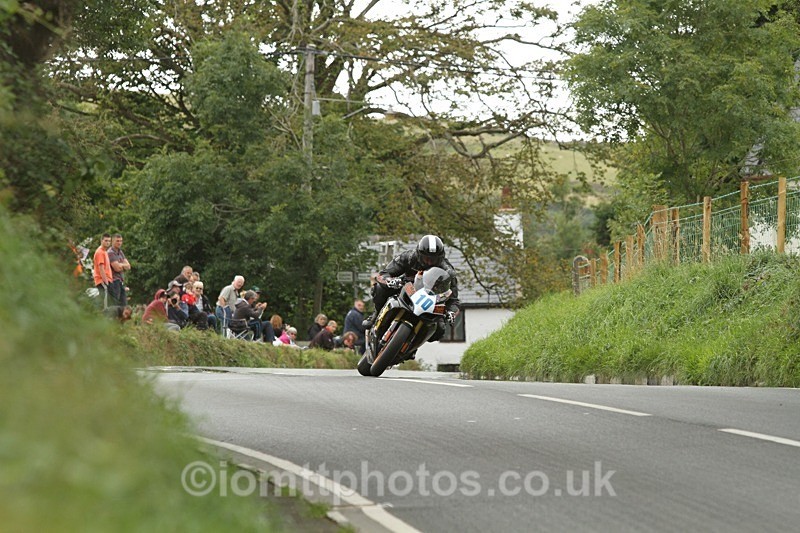 IMG_1226 - Junior Race