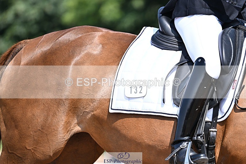 250816-115216-03829 - 132-Claire.GettinbyHeadmore.Dramatica