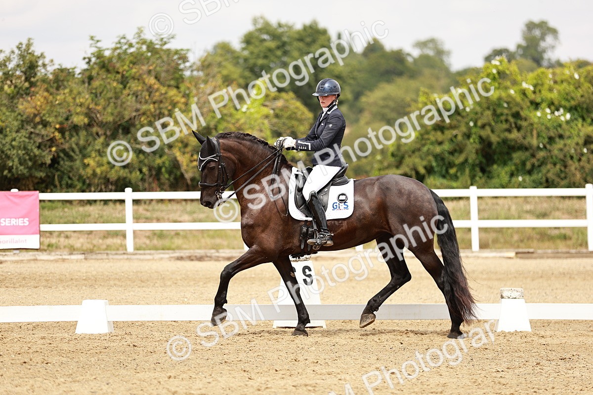 SBM_003779 - Class 7 - Advanced Medium 6 Gold - 13.16-14.36