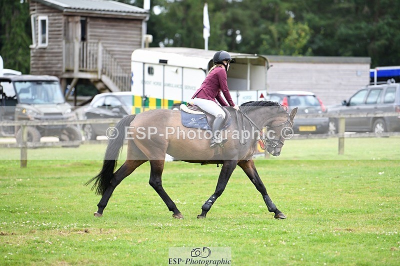 240711-133026-27724 - Cls 129 Discovery and 1m Open