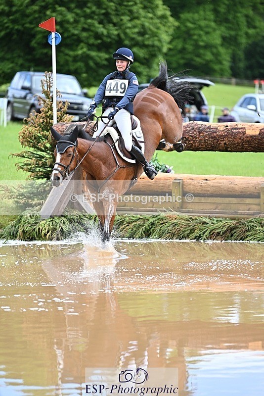 240526-141039-23791 - 449-REDFIELD_FYRE-Cassie_Sanger