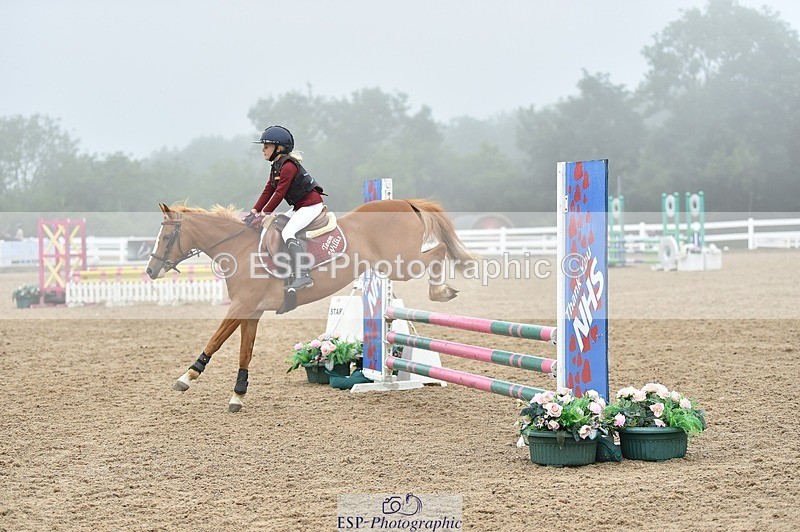 250628-073358-01534 - Cls 20 11 Yrs and Under 128cm