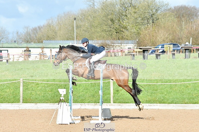 240306A-131755-01404 - Cls 3 1.05m Open