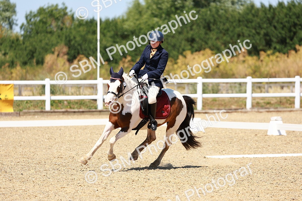 SBM_010820 - Para PYO