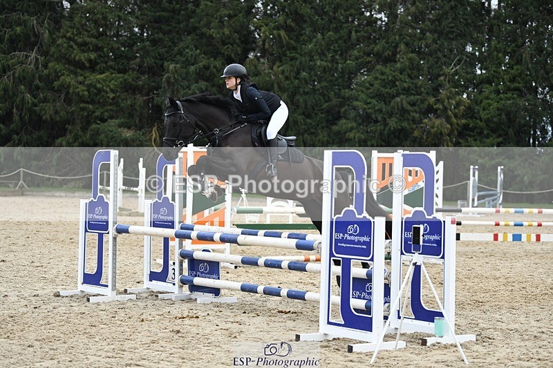 240204-131647-01424 - Cls 3 90cm Start to 12.40 CW