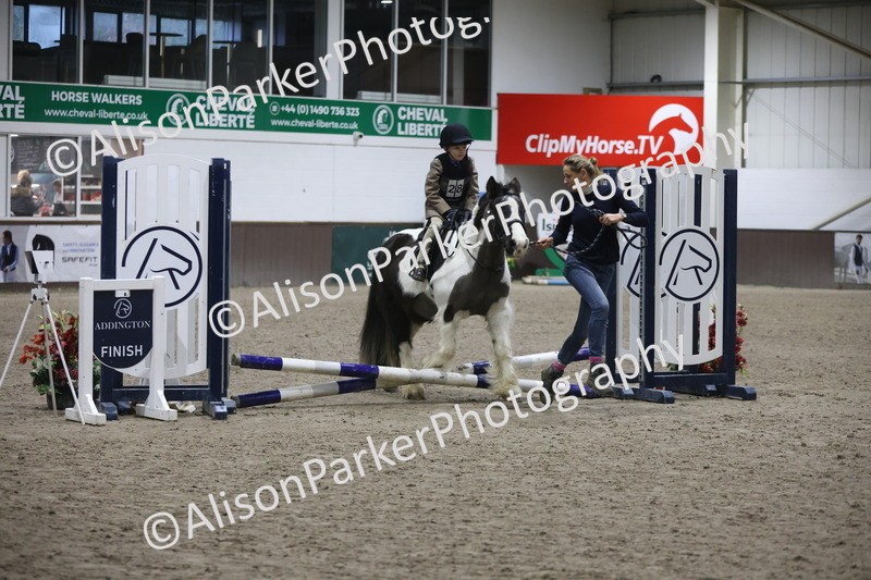 20260125-0095 - Class 1 - 40cm