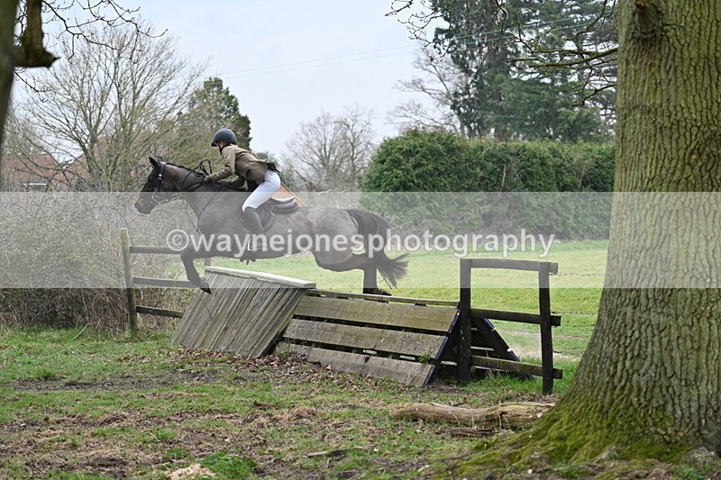 WJ7_7861 - A Camera