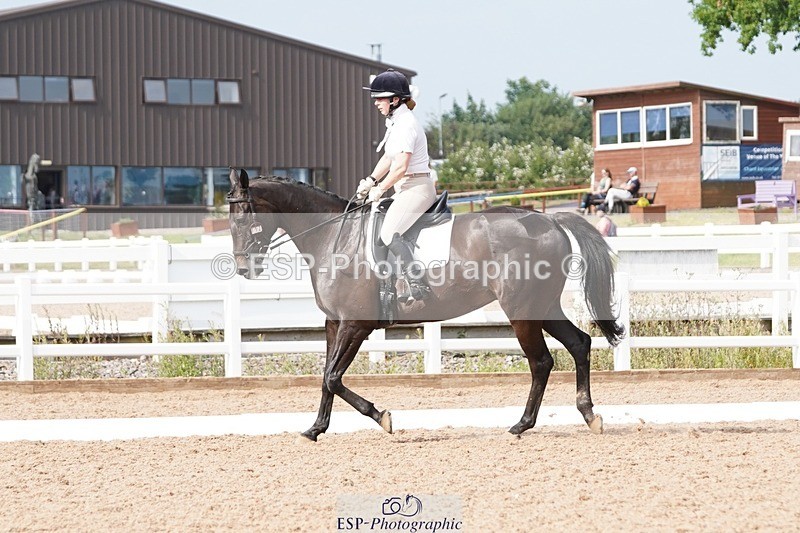 250621-171916-10208 - UnA Cls 5 Novice 1