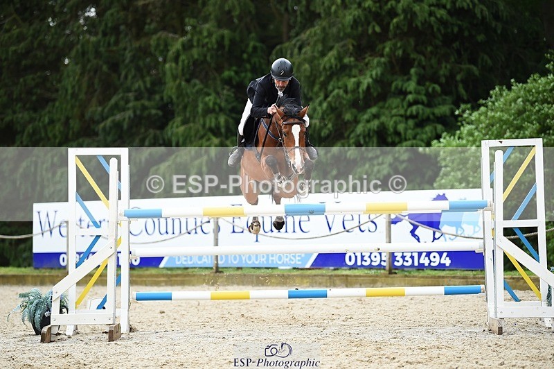 230512-182434-03104 - Cls 05 A&B Nat 1.30m & 1.40m Open