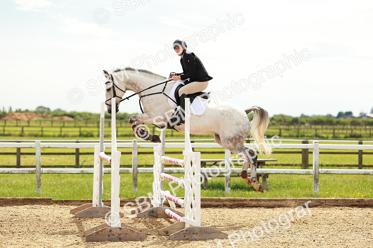 SBM_002359 - Class 4 - Senior Newcomers - 1.10m