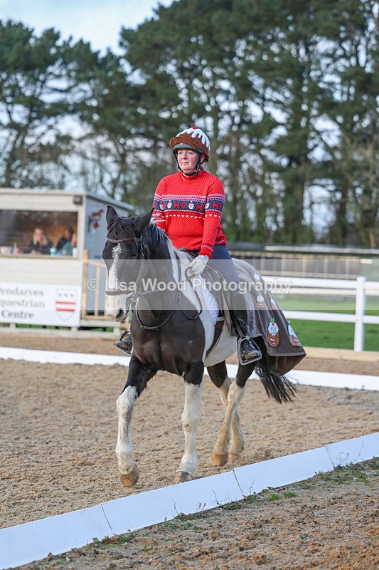 3E7A4944 - Class 5: Novice