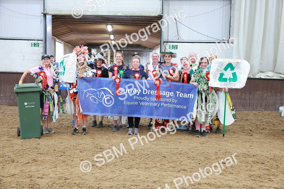 SBM_004283 - Parade