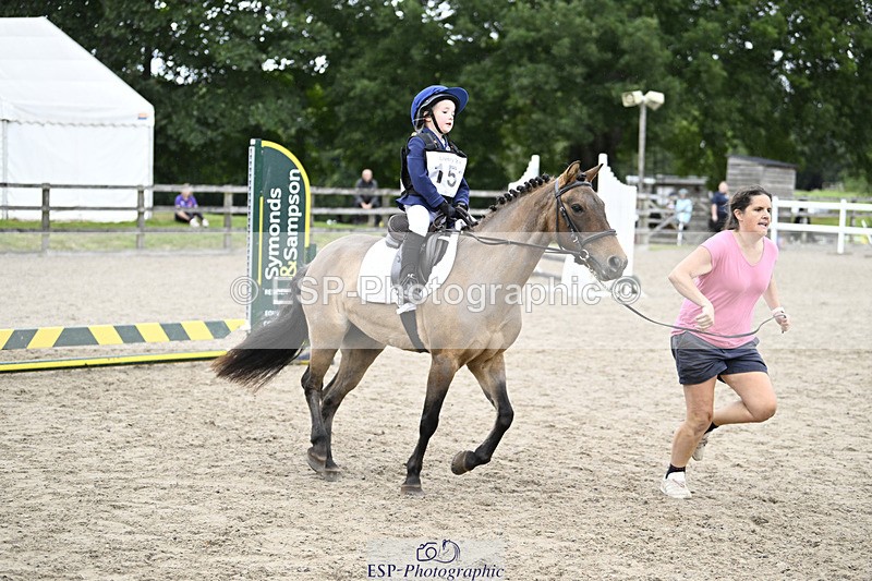 240822X-141136-08874 - 40cm LR R2 13.00 to 15.00