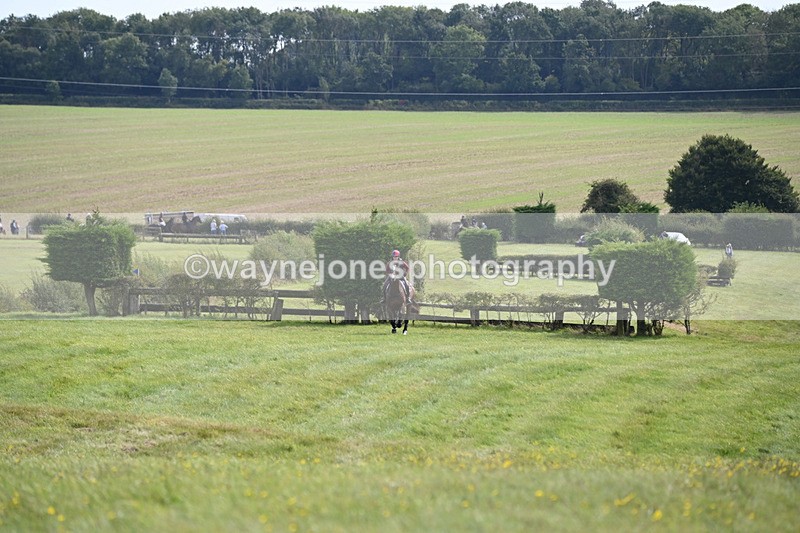 WJ6_8782 - Time 13:00 to 13:12