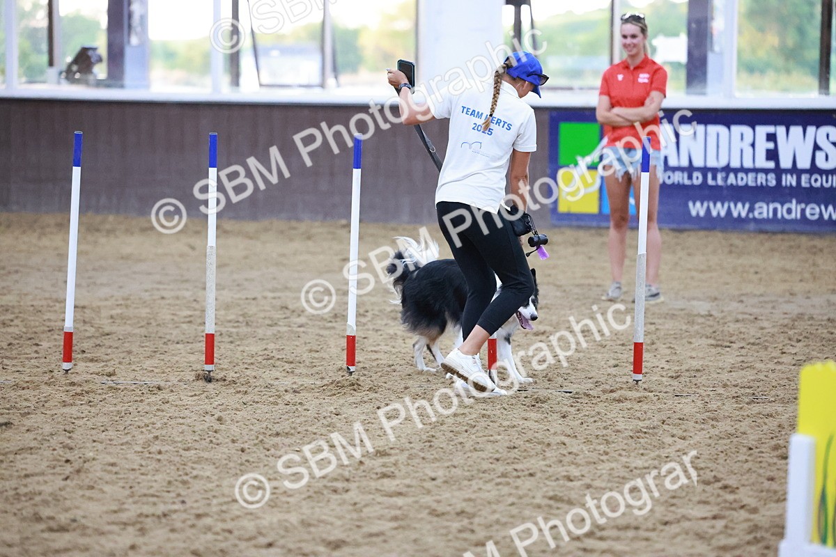 SBM_004439 - Triathlon
