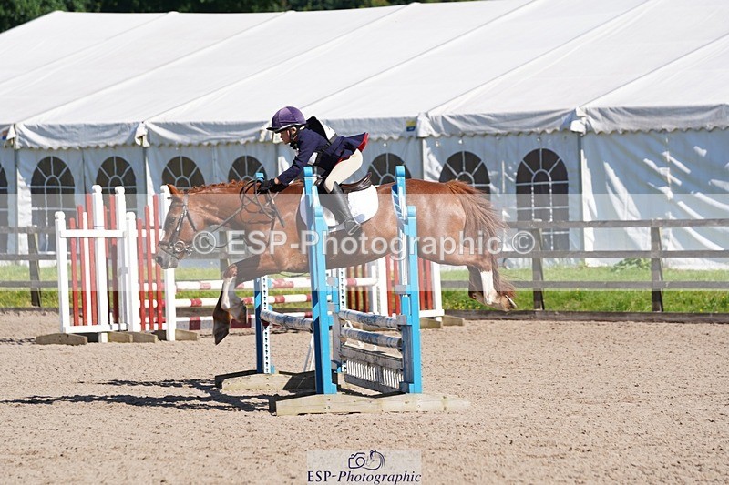 240728-091932-01174 - PC70, Round 1