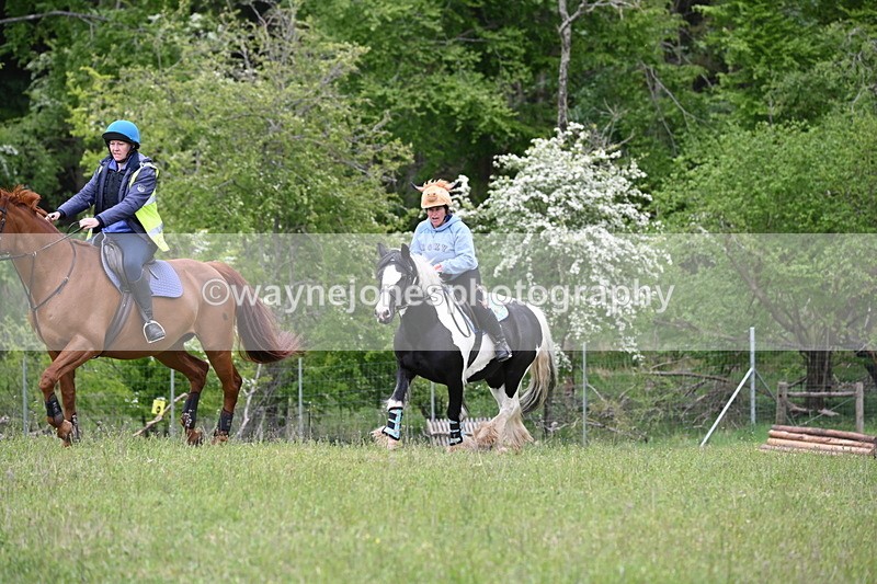 WJ6_1783 - Group 7 A&B Cameras