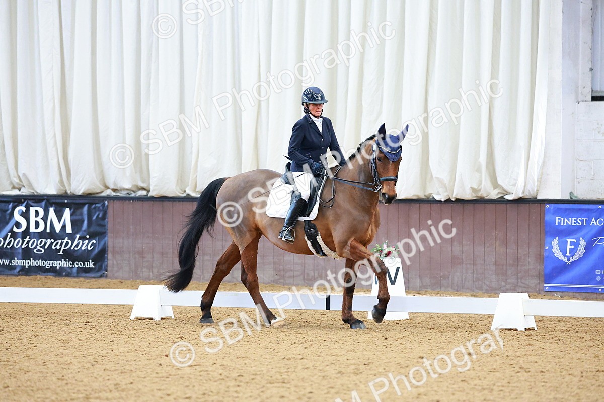 SBM_003843 - Class 4-6-9 - Nov Ele FSM