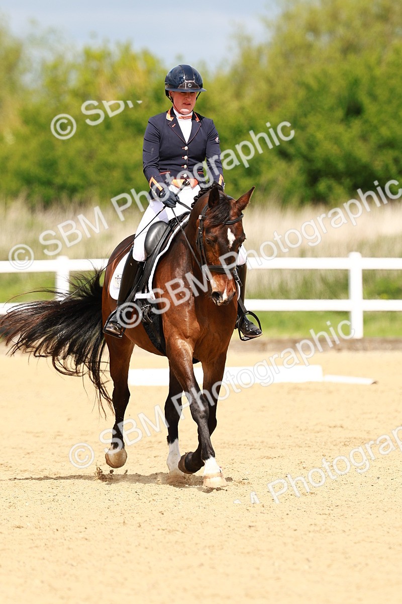 SBM_000908 - Class 7 - N4