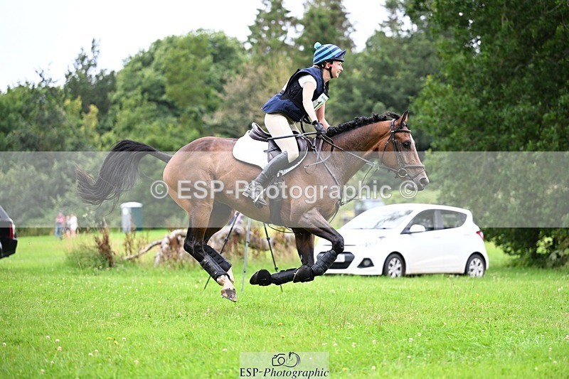 240803-104900-01121 - 101-Olivia_Turner-ODIN_VAN_DE_KOOLHOF