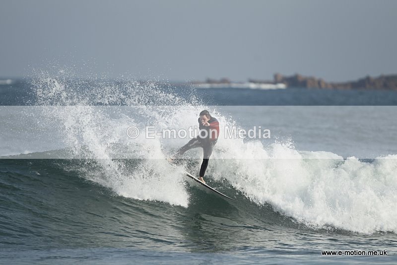 SU 091010 213 - Surf Oct 2010