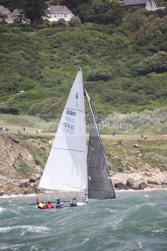 160702 GBR1056 - ROUND THE ISLAND 2016 - 0J3A1647 - ROUND THE ISLAND 2016