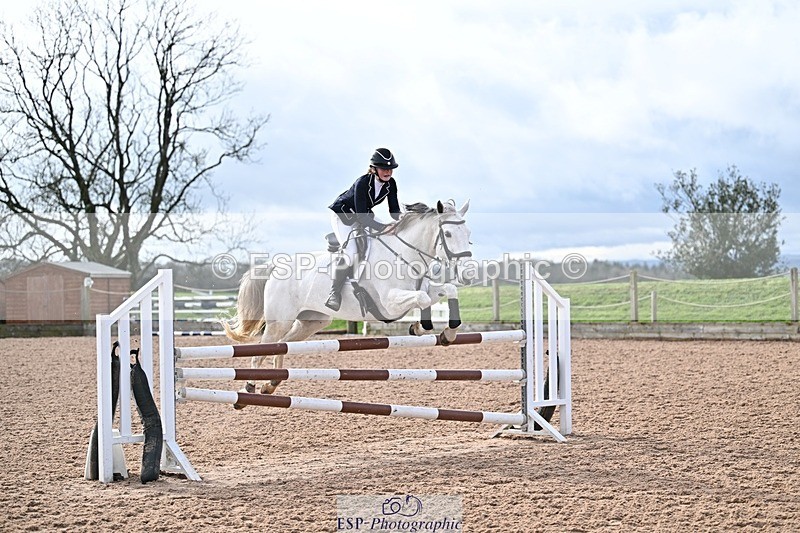 260221-130435-01426 - Cls 29-31 Club and Schools 1m and 1.10m