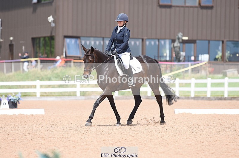 230701A-135916-06394 - Cls 5 Prelim 2